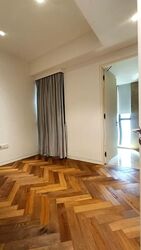Eden (D10), Apartment #570540561